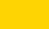(image for) Yellow Facing