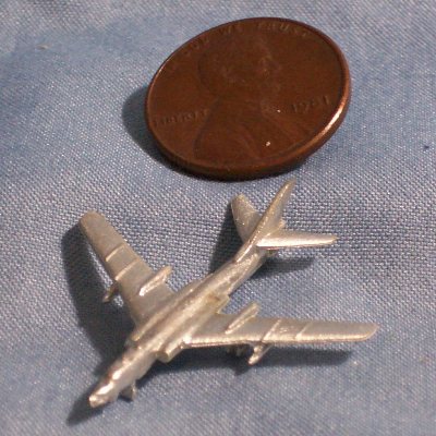 (image for) C3R11 Tu-26 Badger-G