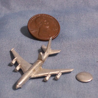 (image for) C3U16 E3 Sentry