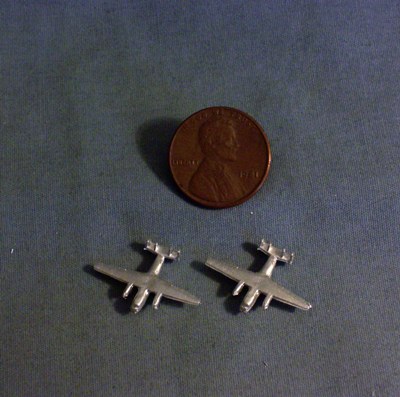 (image for) C3U08 Grumman C-2 Greyhound