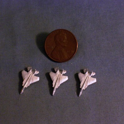 (image for) C3U13 F15 Eagle (3)