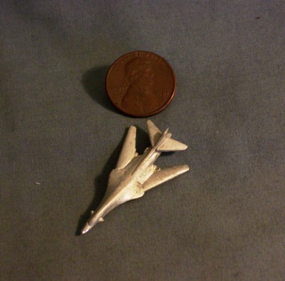 (image for) C3U32 B1 Lancer (1)