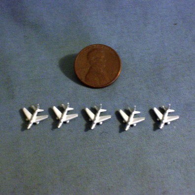 (image for) C3U34 F86K Sabre (5)