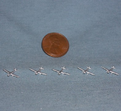 (image for) C2G24 Focke Wulf Ta 152 H