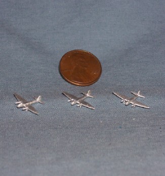(image for) C2G26 Junkers JU 188
