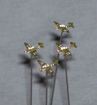 (image for) C2G03 Junkers Ju-87