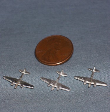 (image for) C2B23 Martin Maryland x3