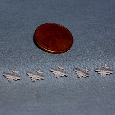 (image for) C2T01 Fiat CR.42 Falco