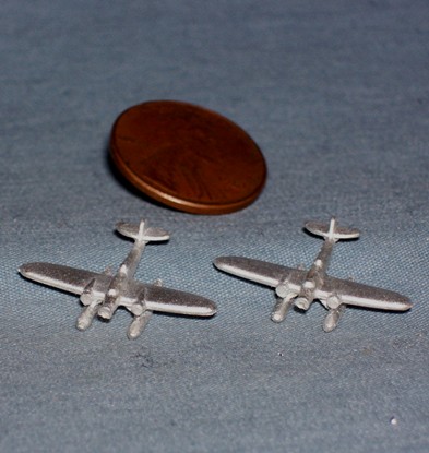 (image for) C2T05 CANT Z.506B Airone
