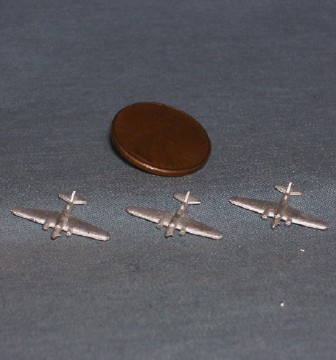 (image for) C2R01 Ilyushin IL4
