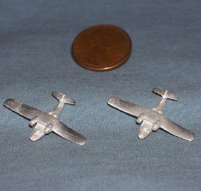 (image for) C2U09 Consolidated PBY Catalina
