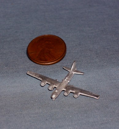 (image for) C2U13 B29 Superfortress (1)