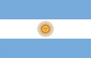 (image for) Argentina 1972-1999