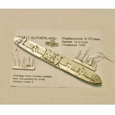 (image for) CBM11 Sutherland (1)