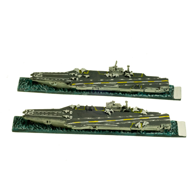 (image for) 3U4J Kittyhawk 1987