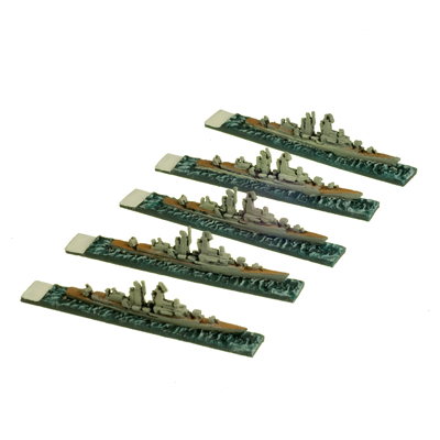 (image for) 3U54 Coontz 1960