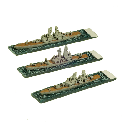(image for) 3U55 Bainbridge CLGN 1975, Truxton