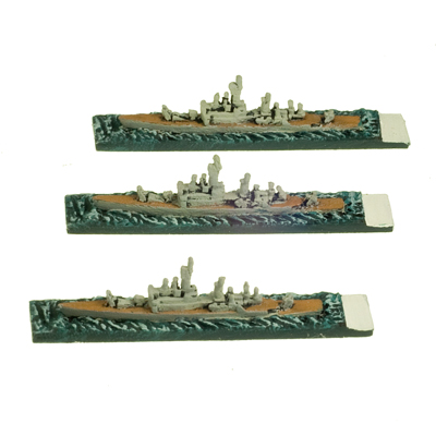 (image for) 3U56 Leahy DLG 1962
