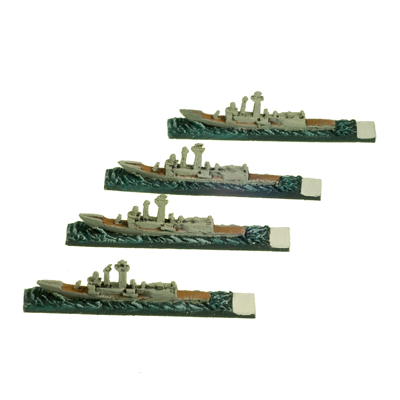 (image for) 3U68 O.H.Perry FFG 1977
