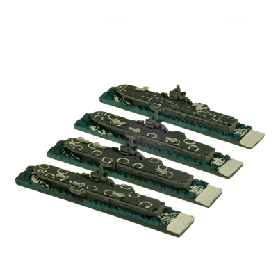 (image for) 3U84 Iwo Jima