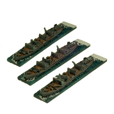 (image for) 3UA1 Neosho AO 1854