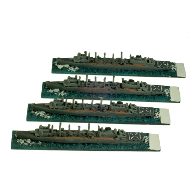 (image for) 3UA6 Sacramento AOE 1964