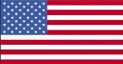 (image for) US Navy
