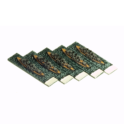 (image for) 1G13 Wittelsbach