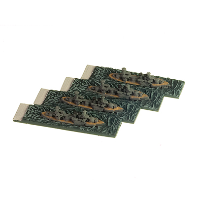 (image for) 1G15 Brandenburg