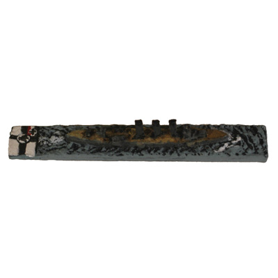 (image for) 1G61 Bremen