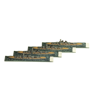 (image for) 1G92 Mackensen