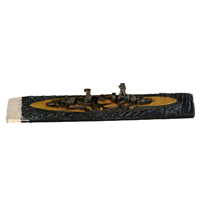 (image for) 1J23 Nagato