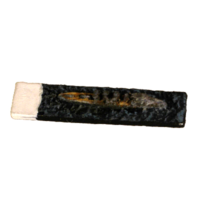 1J71 Asakaze (image for) 1J71 Asakaze