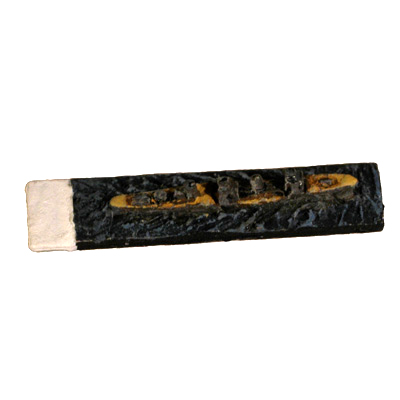 (image for) 1J72 Sakura/Kaba