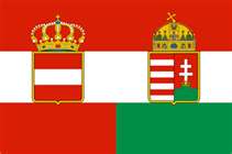 (image for) Austro-Hungarian Navy