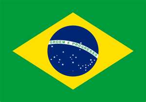 (image for) Brazilian Navy