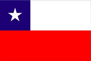 (image for) Chilean Navy
