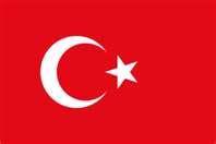 (image for) Turkish Navy