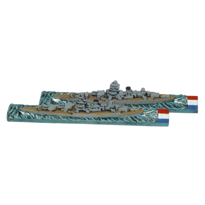 (image for) 2F23 Dunkerque