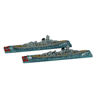 (image for) 2G52 Hipper
