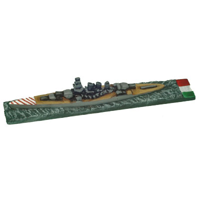 (image for) 2T22 Littorio