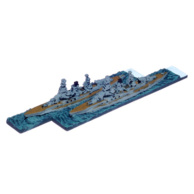 (image for) 2J24 Nagato