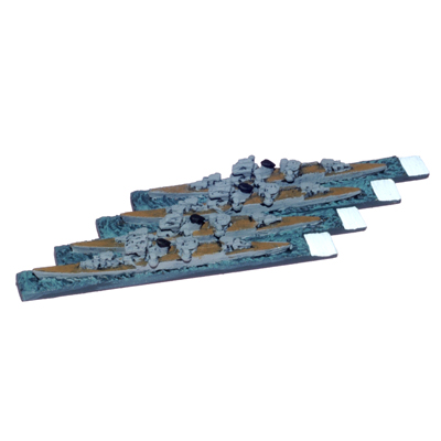 (image for) 2J53 Takao