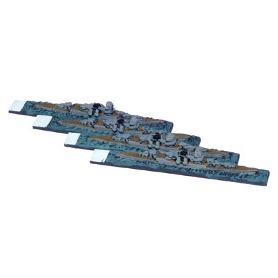 (image for) 2J54 Mogami