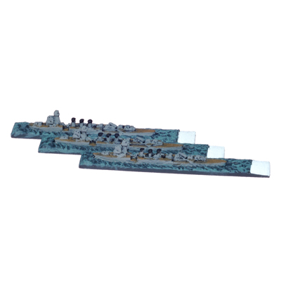 (image for) 2J65 Nagara