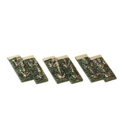(image for) 2B85 Vosper MTB