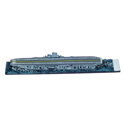(image for) 2U48 Midway