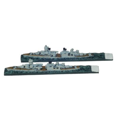 (image for) 2U53 Portland