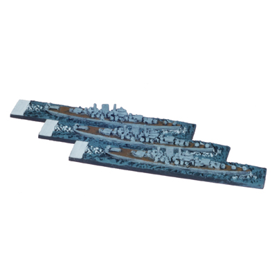 (image for) 2U5C Des Moines