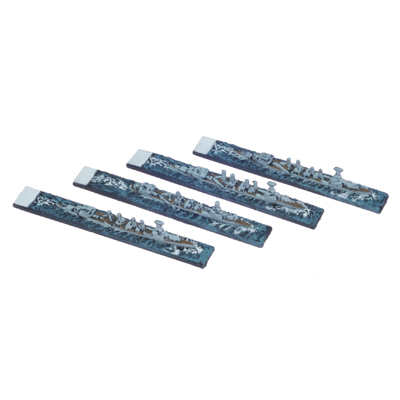 (image for) 2U61 Omaha